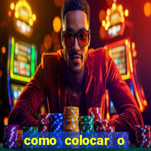 como colocar o hino do flamengo no toque do celular